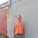  ,   , 50 ,   ,   