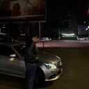 ���������� ������, ���� ����� Giorgi, 25 ���, ������������ ��� ������