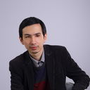  ,   , 44 ,   ,   , c , 