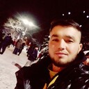 ���������� �������, ���� ������� ����������, 27 ���, ������������ ��� ������, ����� � ���������