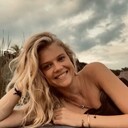 ���������� ���������, ���� ������� ������, 35 ���, ������������ ��� ������, ����� � ���������