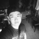 ���������� ���������, ���� ������� �����, 29 ���, ������������ ��� ������, ����� � ���������