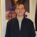 ���������� ������������, ���� ������� �����, 49 ���, ������������ ��� ������, ����� � ���������, c�������� ���������