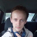  ,   , 27 ,  