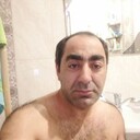 ���������� ��������, ���� ������� �����, 39 ���, ������������ ��� ������, ����� � ���������