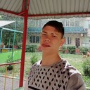  ,   , 19 ,   ,   , c , 