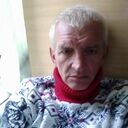  ,   , 53 ,   c 