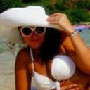 ���������� �����, ���� ������� ANN91, 39 ���, ������������ ��� ������, ����� � ���������, c�������� ���������