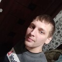 ���������� ���������, ���� ������� Vladimir, 35 ���, ������������ ��� ������, ����� � ���������, c�������� ���������, ���������