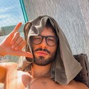 ���������� �������������, ���� ������� ����, 36 ���, ������������ ��� ������, ����� � ���������, c�������� ���������