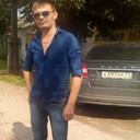 ���������� ����, ���� ������� ������, 36 ���, ������������ ��� ������, ����� � ���������, c�������� ���������