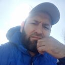 ���������� �����, ���� ������� ������, 38 ���, ������������ ��� ������, ����� � ���������, c�������� ���������