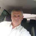  ,   , 52 ,   c 