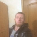 ���������� ������, ���� ������� Vasiliy, 37 ���, ������������ ��� ������, ����� � ���������