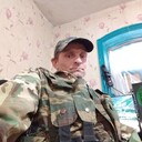 ���������� deleted, ���� ������� Anatoly, 35 ���, ������������ ��� ������, ����� � ���������