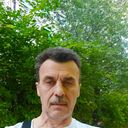 ���������� ������, ���� ������� �������, 60 ���, ������������ ��� ���������