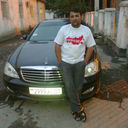  ,   Dj KARDO, 43 ,   ,   , c , 