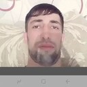  ,   Bekhruz, 32 ,   ,   , c 