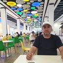 ���������� �����������, ���� ������� ����������, 44 ����, ������������ ��� ������, ����� � ���������