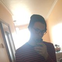  ,   , 26 ,   