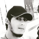 ,   Fayzali, 31 ,   ,   , c 