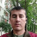 ���������� ������, ���� ������� ������, 40 ���, ������������ ��� ������, ����� � ���������, c�������� ���������, ���������