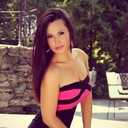 ���������� ������, ���� ������� ���, 35 ���, ������������ ��� ������