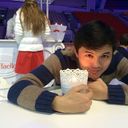 ���������� ������, ���� ������� Sanat, 34 ����, ������������ ��� ������