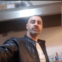  Aydin,   , 44 ,   ,   , c 