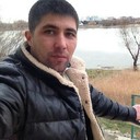  ,   Timur, 37 ,   ,   , c 