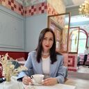  ,   , 44 ,   c 