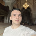 ���������� ������, ���� ������� Ahmed, 27 ���, ������������ ��� ������, ����� � ���������