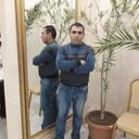 ���������� ������, ���� ������� ����, 37 ���, ������������ ��� ������, ����� � ���������, c�������� ���������, ���������