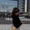 ���������� ������, ���� ������� ��������, 24 ����, ������������ ��� ������, ����� � ���������