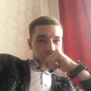  -,   , 29 ,   ,   