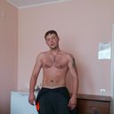  ,   Vladimir, 36 ,   ,   , c 