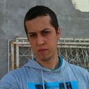  ,   , 37 ,   ,   , c 