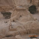 ���������� ����, ���� ������� ���������, 41 ���, ������������ ��� ������