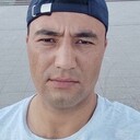 ���������� �����-���������, ���� ������� ����������, 37 ���, ������������ ��� ������, ����� � ���������, ���������