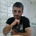 ���������� �������, ���� ������� Oleg, 38 ���, ������������ ��� ������, ����� � ���������, c�������� ���������, ���������