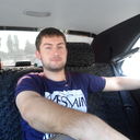  ,   Emil, 35 ,   ,   , c 