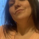 ���������� �����, ���� ������� �����, 50 ���, ������������ 