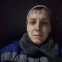 ���������� �����, ���� ������� ������, 43 ����, ������������ ��� ������, ����� � ���������