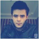  ,   Seks5069393, 35 ,   ,   , c , 