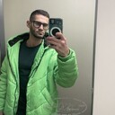 ���������� ������, ���� ������� ����, 30 ���, ������������ ��� ������, ����� � ���������, c�������� ���������, ���������