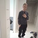  ,   Vanin, 29 ,   ,   