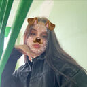 ���������� ������, ���� ������� ��������, 21 ���, ������������ ��� ������, ����� � ���������