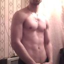  ,   , 39 ,     , c 