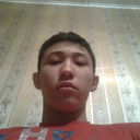  ,   , 31 ,   ,   , c 