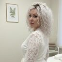 ���������� ���������, ���� ������� ������, 40 ���, ������������ 